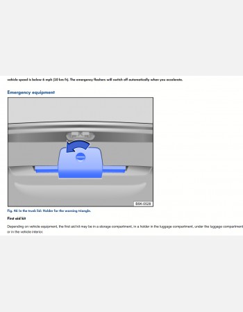  2020 volkswagen jetta gli owners manual